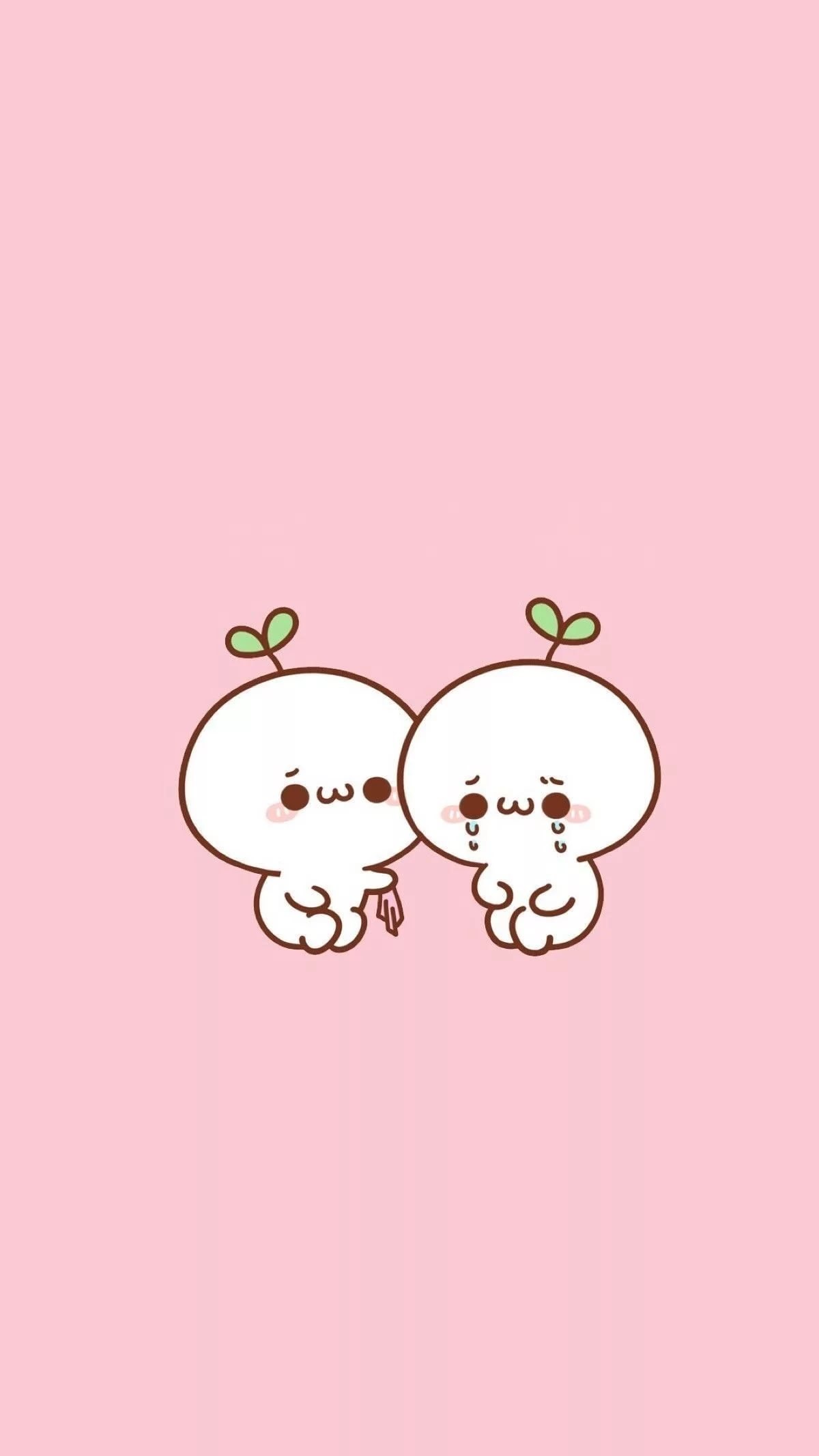 1200x2133  Идеи на тему «Парные заставки на телефон» (270) | обои для телефона, обои,  милые обои