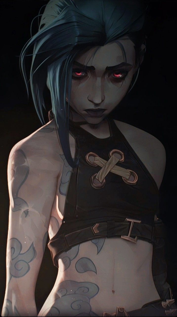 717x1280  Honza Kutil (jkdraw) - Profile | Pinterest