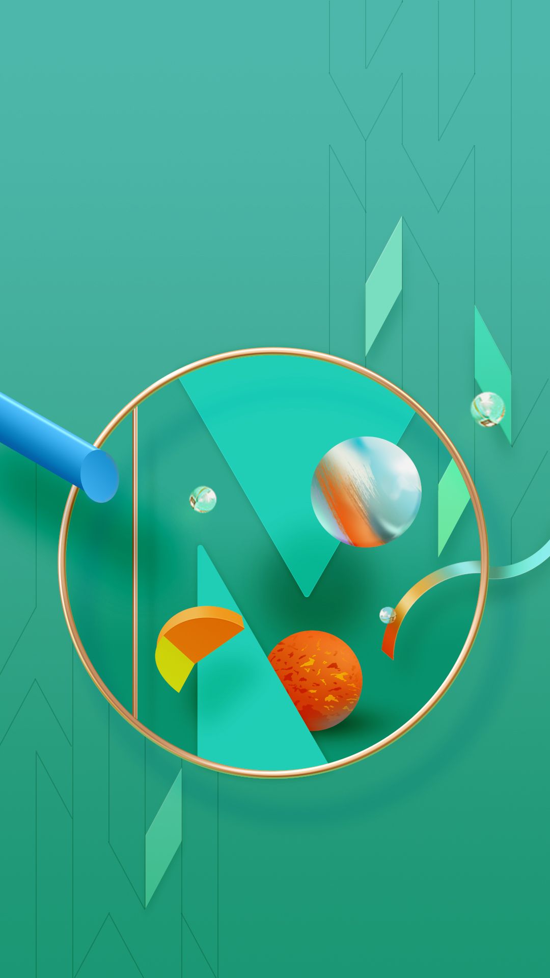 1080x1920  Чехол MyPads FC-Barcelona-Wallpaper-3 для ZTE Axon 30 5G / Axon 30S, купить  в Москве, цены в интернет-магазинах на Мегамаркет