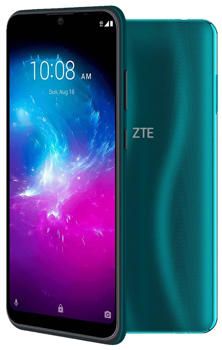 758x1196  Чехол MyPads любимая-музыка для ZTE BLADE L210, купить в Москве, цены в  интернет-магазинах на Мегамаркет
