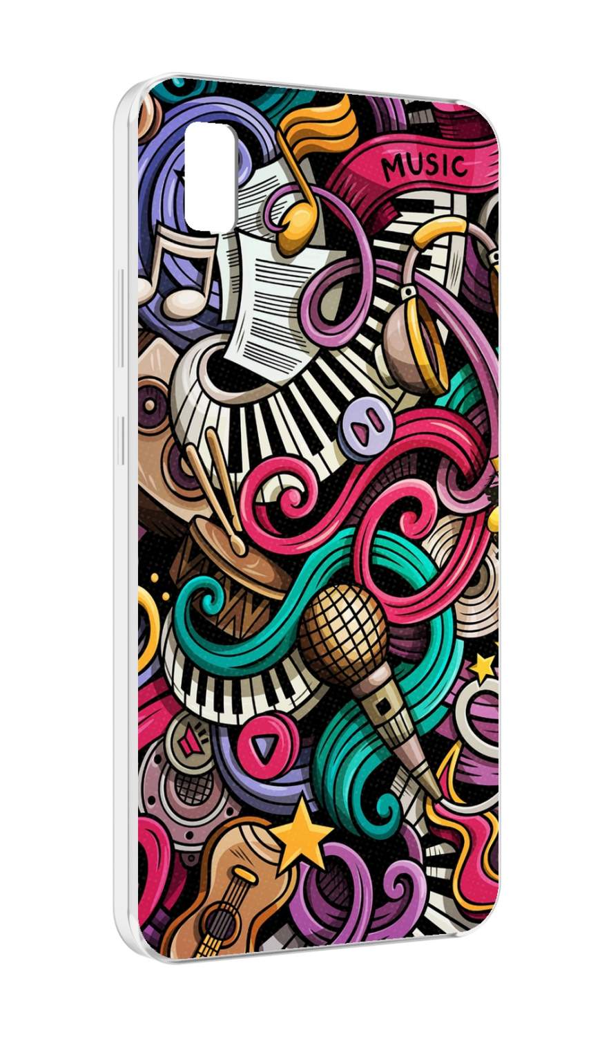 885x1500  Стоковые обои OnePlus 11 появились в открытом доступе - 4PDA