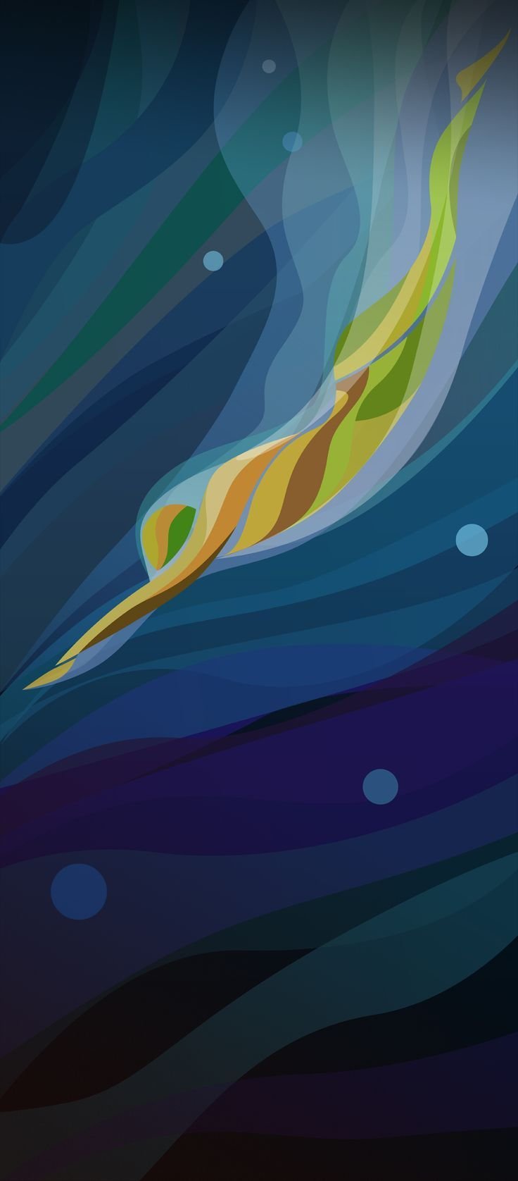 736x1676  Стоит ли покупать Смартфон ZTE Blade 2? Отзывы на Яндекс Маркете