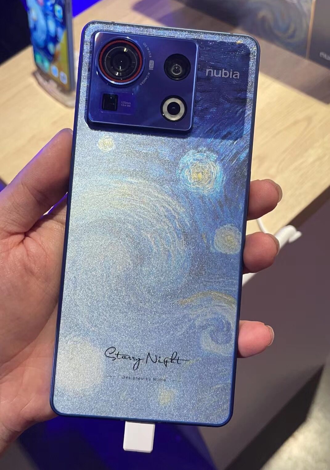 1071x1525  Чехол MyPads девушка на пляже женский для ZTE Axon 30 5G / Axon 30S, купить  в Москве, цены в интернет-магазинах на Мегамаркет