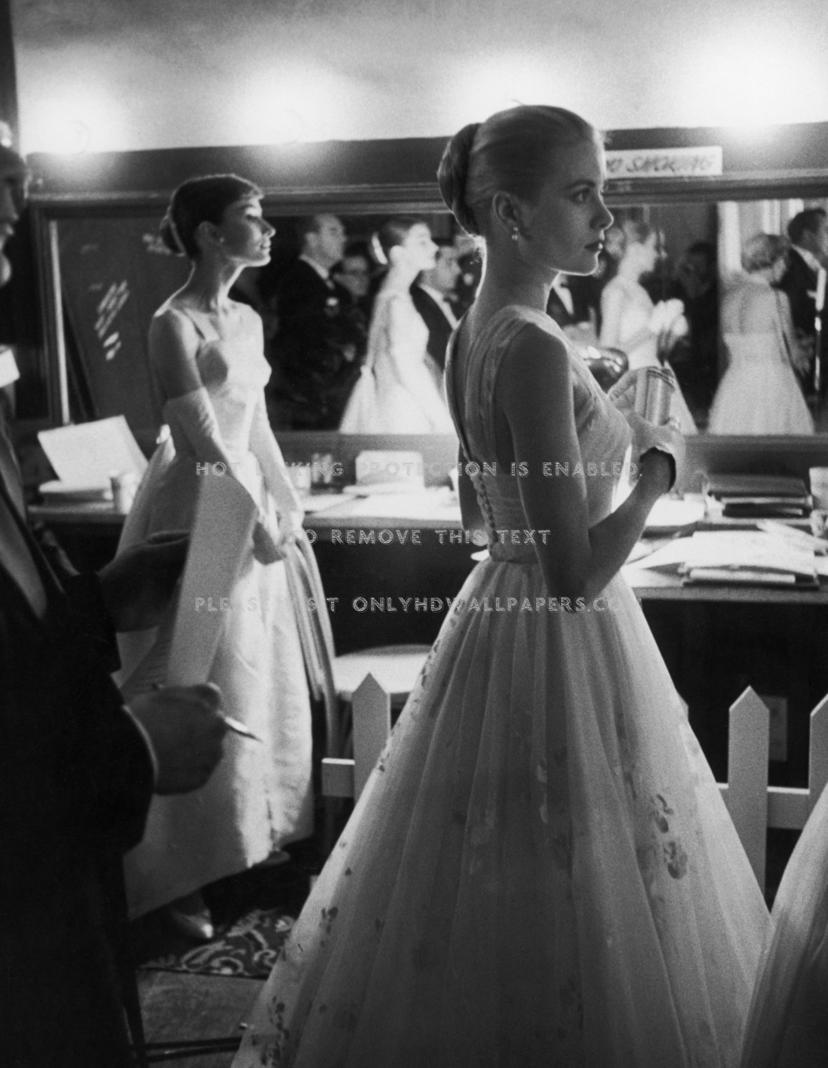 1690x2178   Грейс Келли обои (55+ фото) 