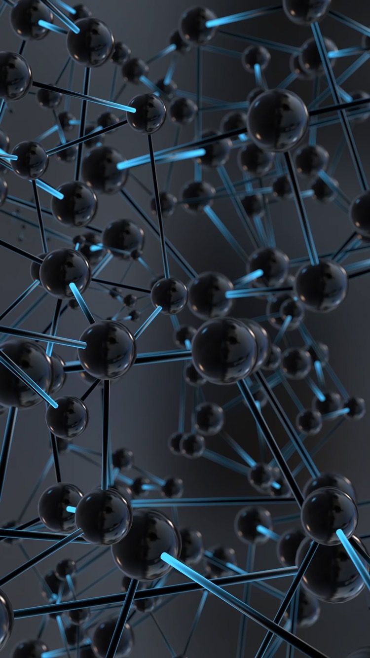 750x1334  Пин от пользователя Jonna на доске Mooie plaatjes | Обои для мобильных  телефонов, 3d обои, Обои фоны