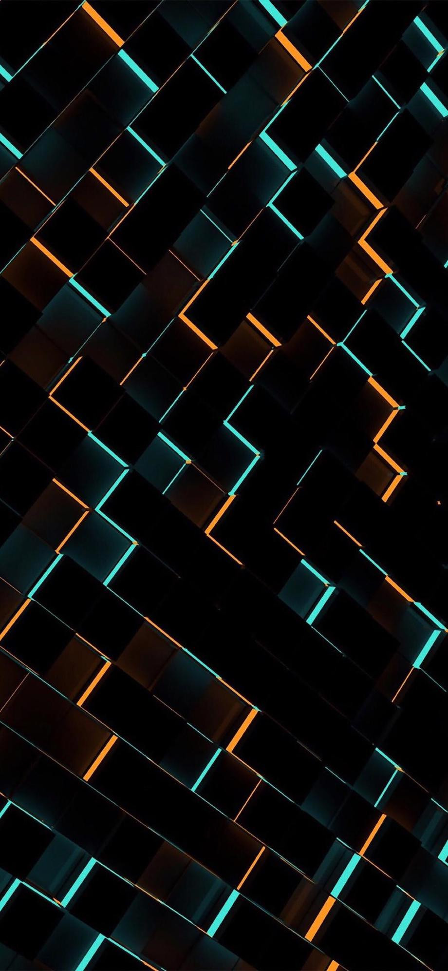 920x1992  Крутые обои на телефон (33 фото) - 15.03.2022 » Страница 2