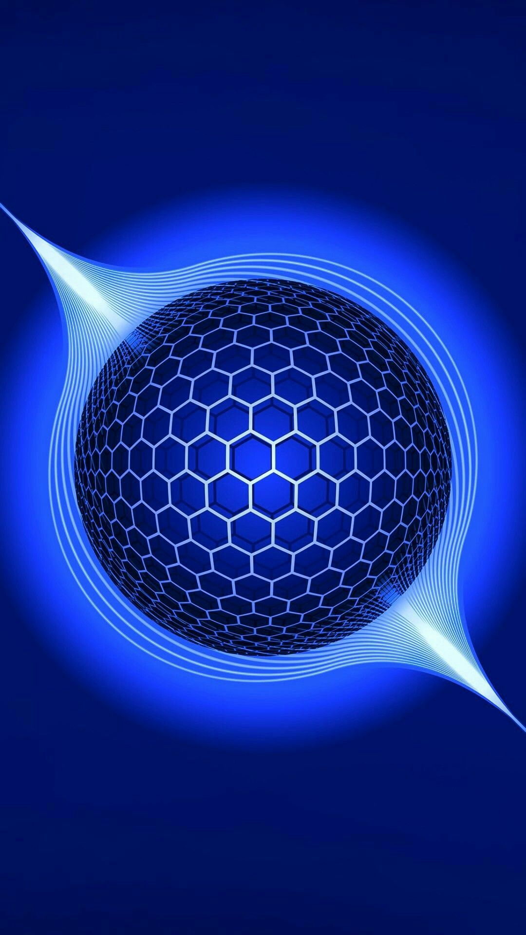 1080x1920  3d картинки на телефон samsung