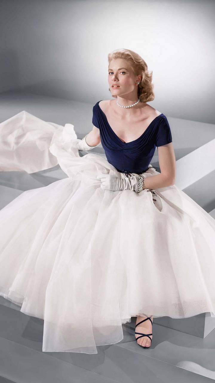 720x1280   Грейс Келли Обои - Лучшие бесплатные фоны Грейс Келли - Доступ к обоям Хесеп