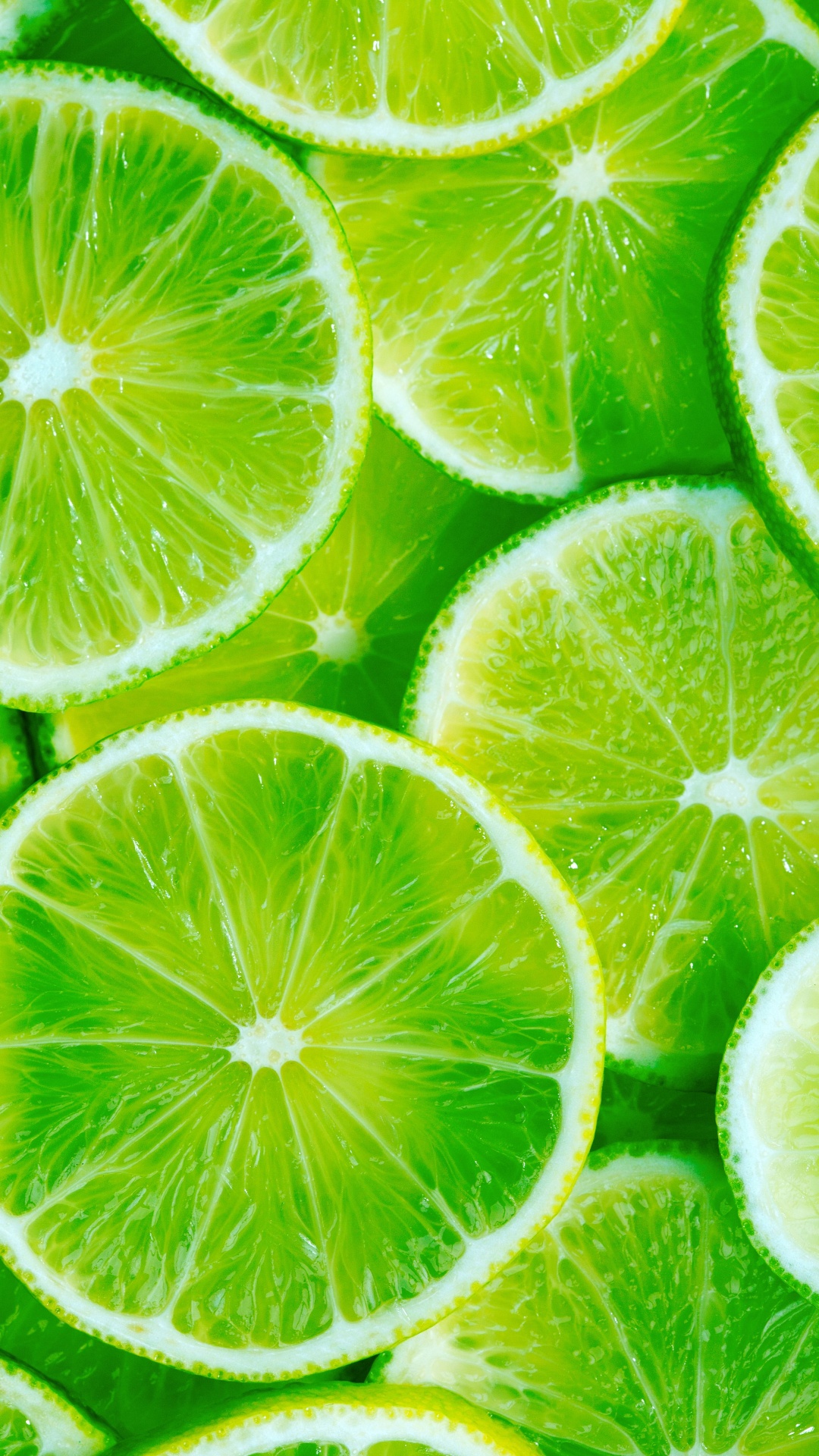 1080x1920  Лимон обои для Андроид Full HD, лучшие 1080x1920 заставки на телефон |  Akspic