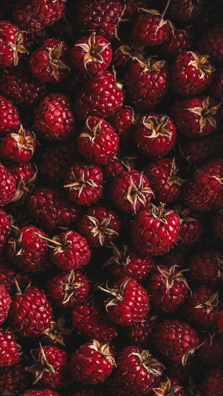 720x1280  Желтые обои на телефон (51 фото)