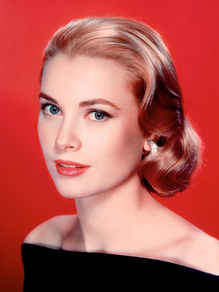 768x1024   Грейс Келли обои - #grace #kelly #wallpaper - #GraceKelly в 2020 году | Грейс Келли внучка Грейс Келли Грейс Келли стиль