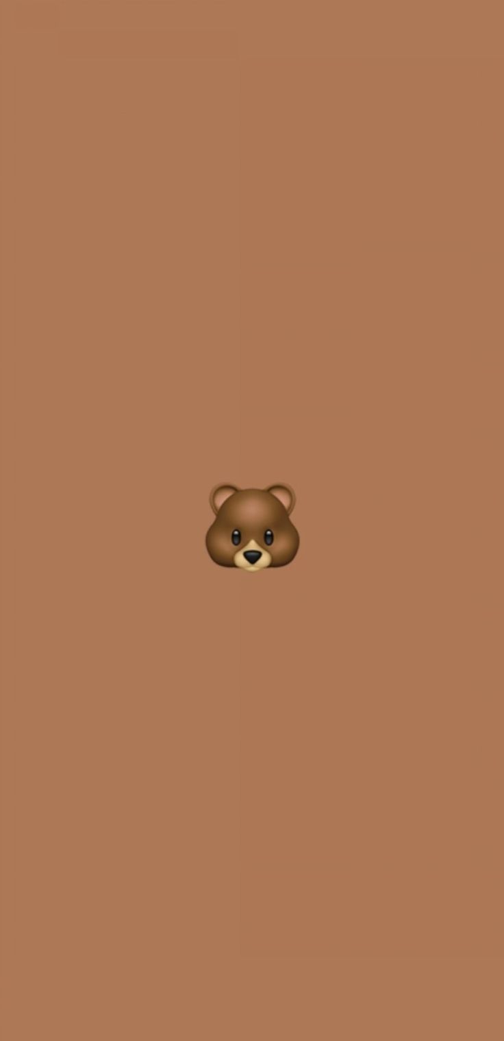 736x1518  обои на планшет📱 | Современные обои, Милые обои, Пастельные обои