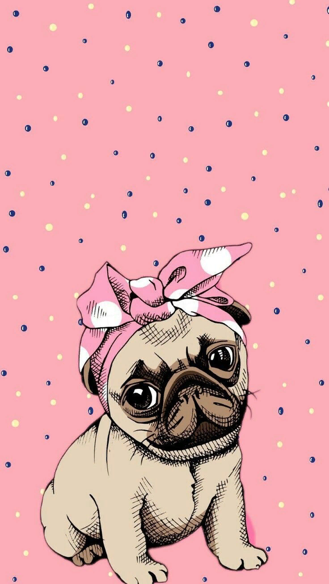 676x1200  Милые обои на телефон | anasap | Дзен