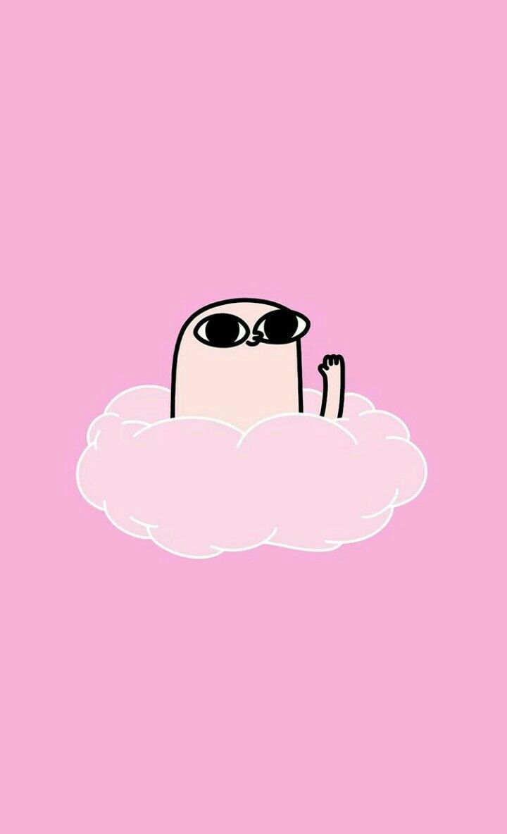 720x1184  Wallpaper engraçados, Papeis de parede fofinhos, Papeis de parede para  iphone