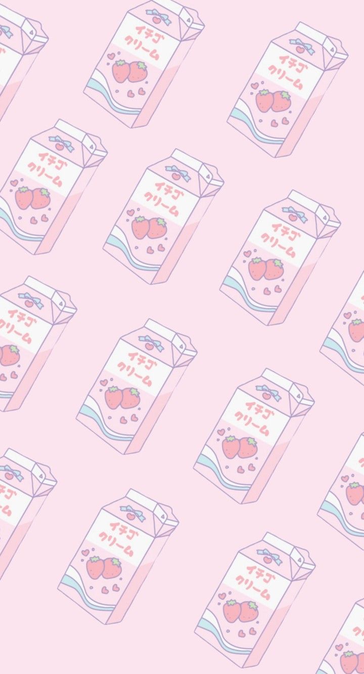 720x1334  Милые обои | Girly wallpaper, Fondos de pantalla de iphone, Wallpers pink