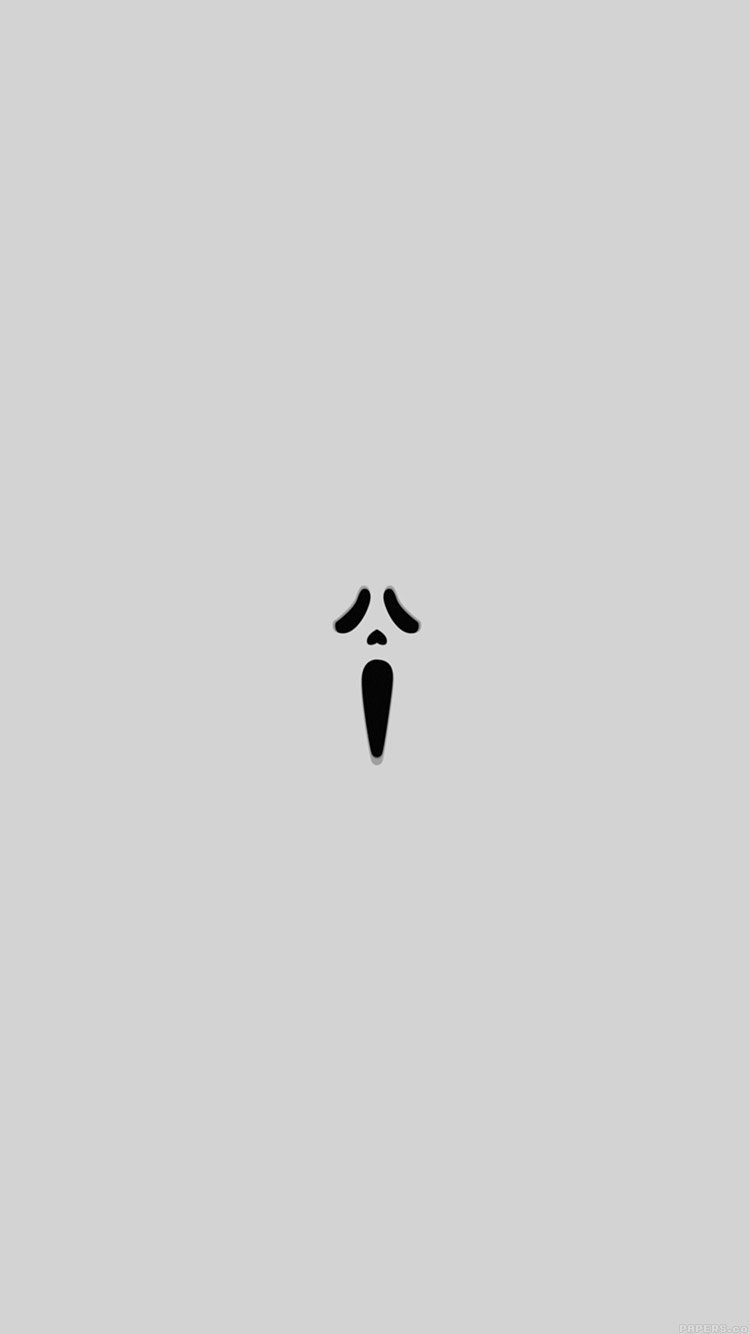 750x1334  Картинки минимализм на телефон вертикальные - 64 фото