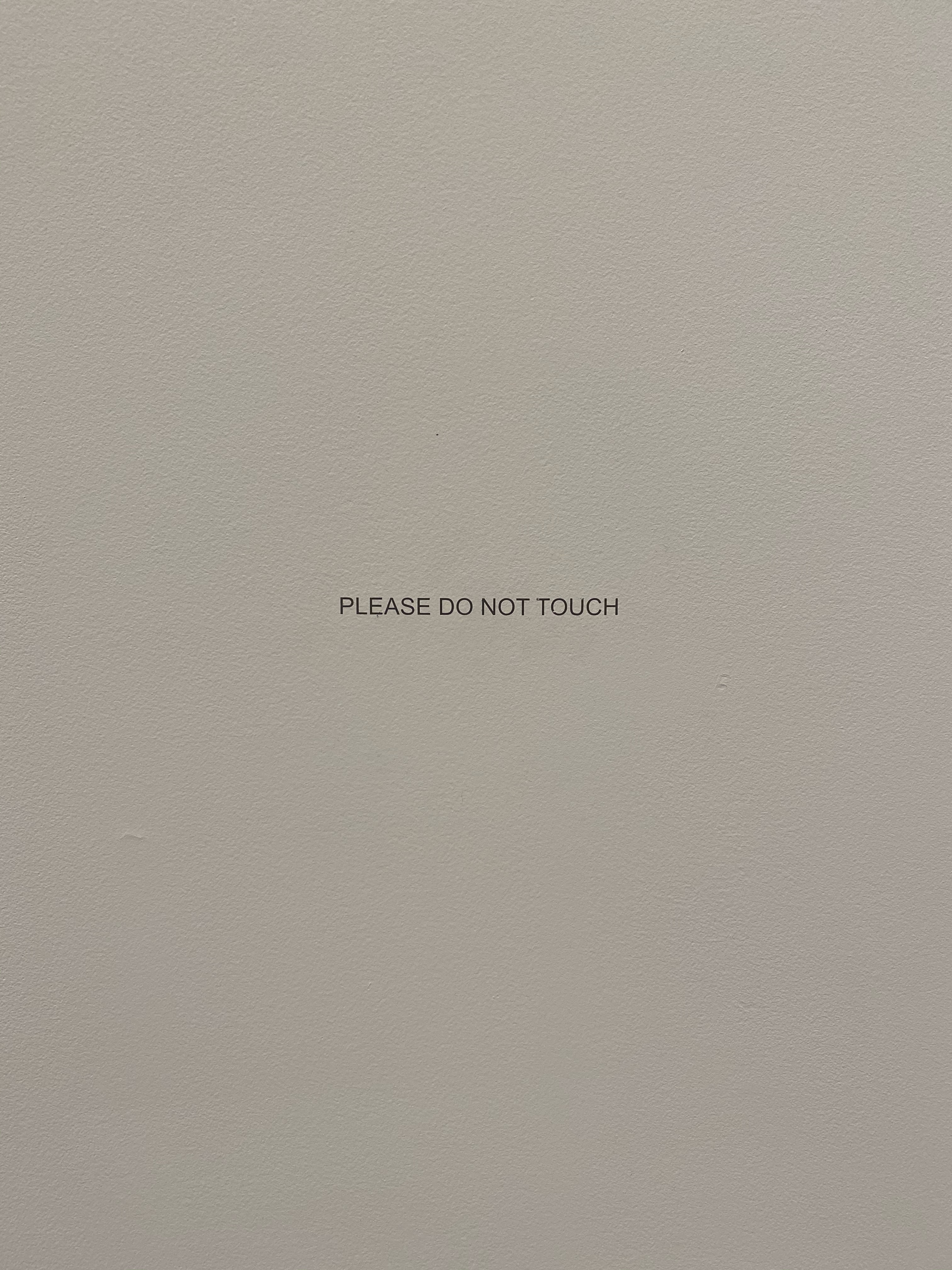 3024x4032  Скачать обои \"Минимализм\" на телефон в высоком качестве, вертикальные  картинки \"Минимализм\" бесплатно