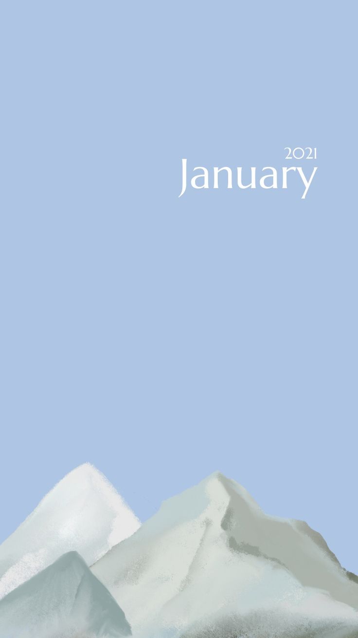 736x1310  Обои на телефон минимализм в 2023 г | Обои, Телефон