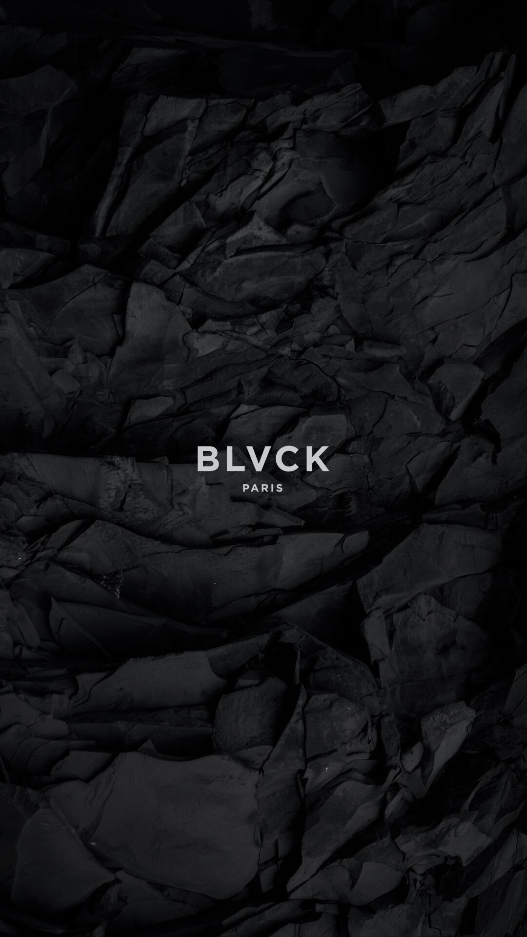 1080x1920  Black X | Dark wallpaper iphone, Paris wallpaper iphone, Paris wallpaper