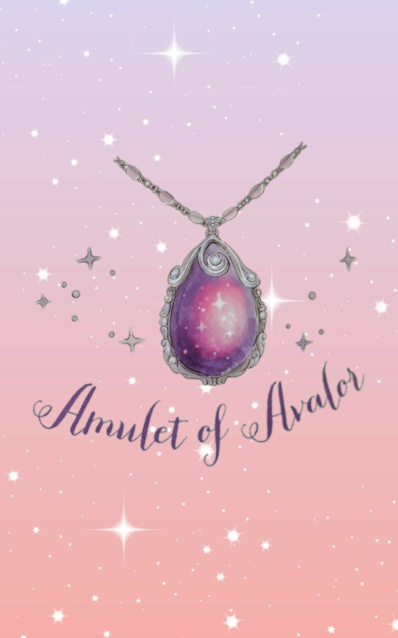 800x1280  Обои на телефон с принцессой Софией - YouLoveIt.ru