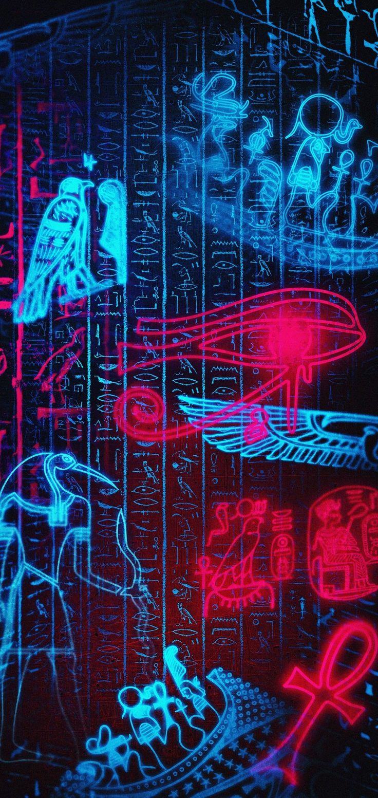 736x1553  Pin by Sofya on Обои на телефон | Egypt art, Wallpaper iphone love,  Inspirational phone wallpaper