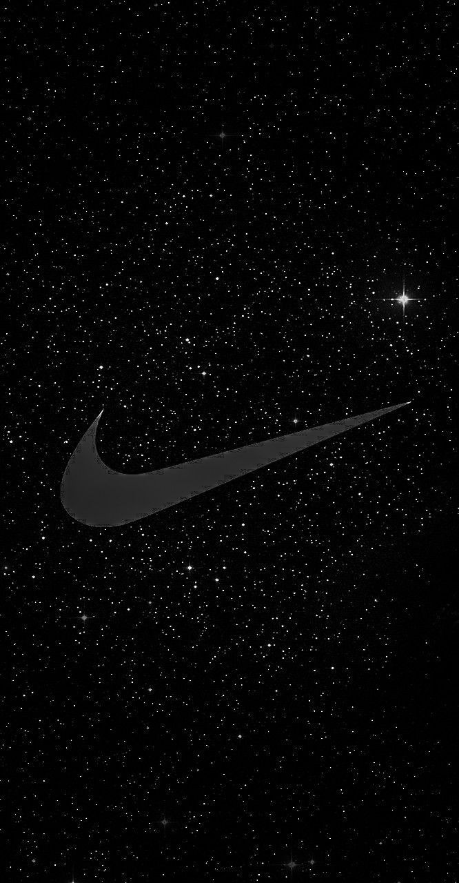 666x1280  Pin by Andres CR16 on Nike | Nike wallpaper, Nike logo wallpapers, Adidas  wallpapers