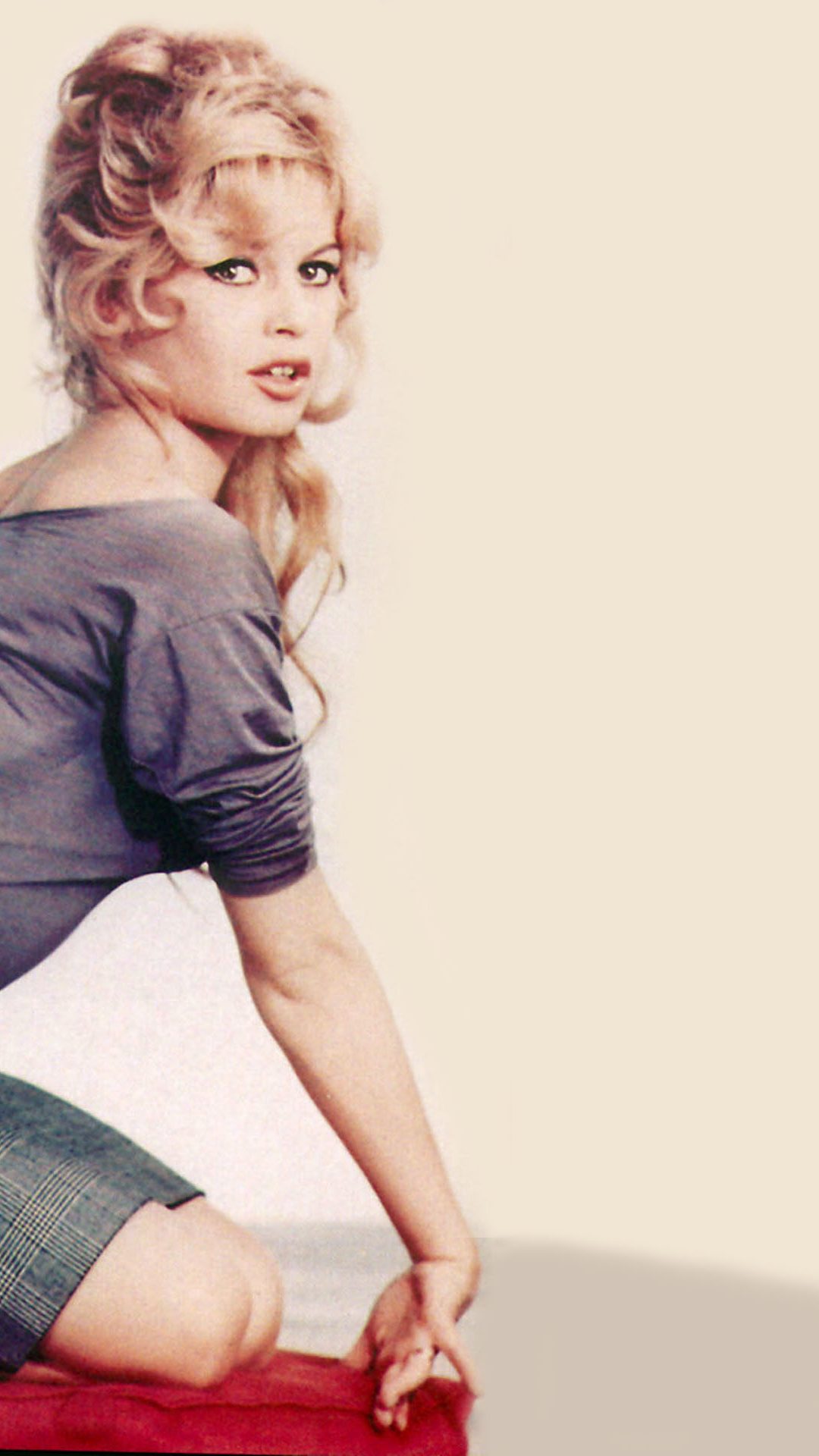 1080x1920   Брижит Бардо HD Обои | 7wallpapers.net 
