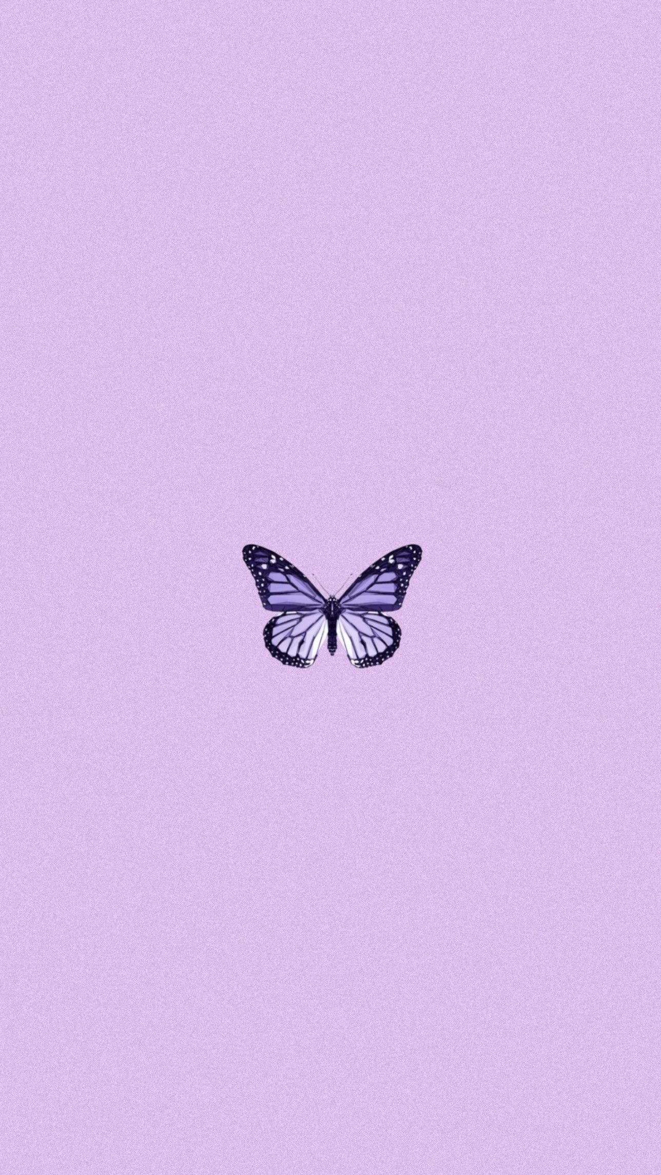 1288x2289  Мигающие обои на телефон - 68 фото