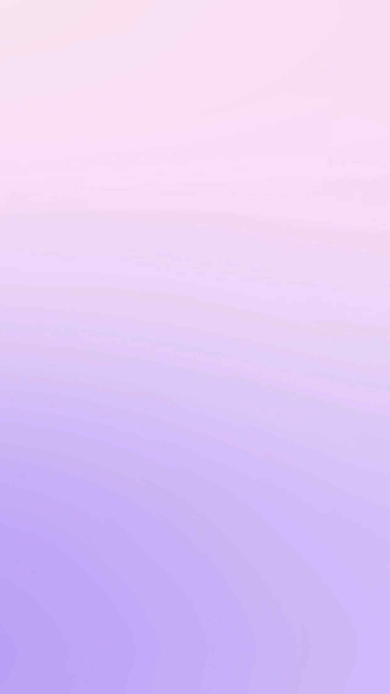 1242x2208  Digital art # | Flowers photography wallpaper, Flower background wallpaper,  Android wallpaper flowers