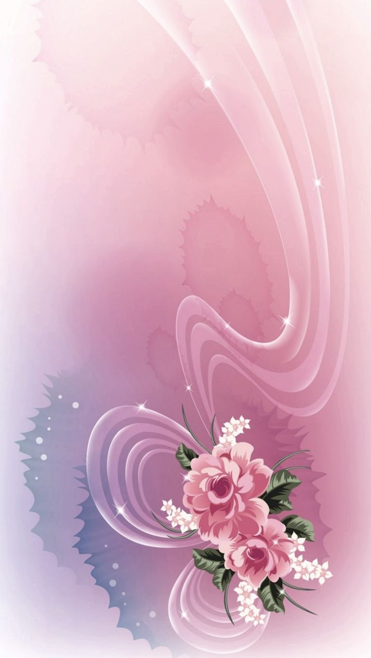 736x1303  Обои на телефон с принцессой Софией - YouLoveIt.ru