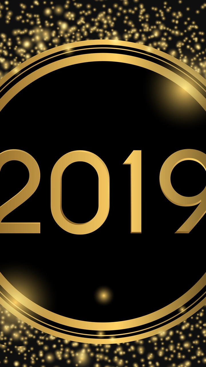 720x1280  Обои для мобильного телефона из фильма Аладдин 2019 | Бесплатные обои для мобильных телефонов