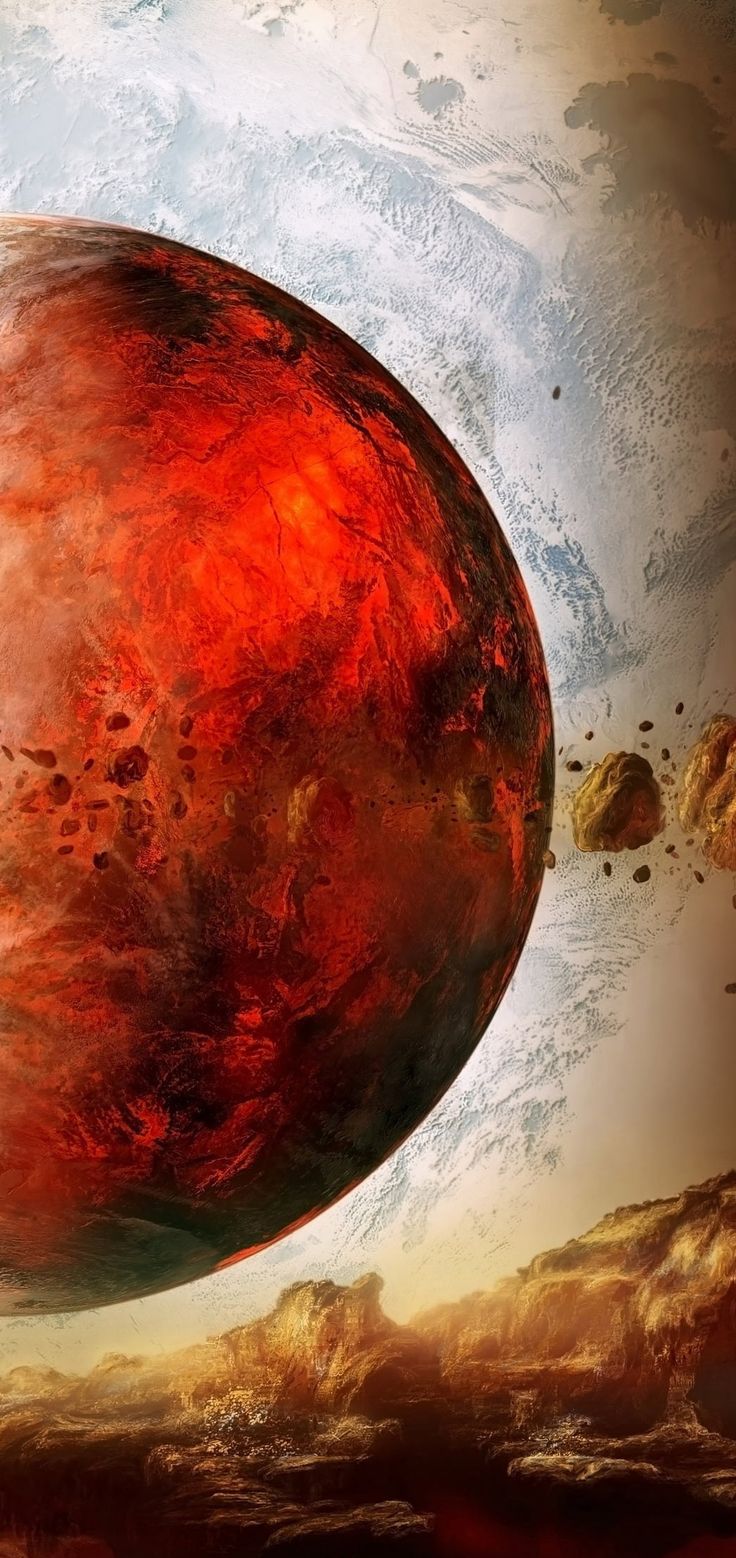 736x1558  27+] Обои Король Лев 2019 | ОбоиSafari.com