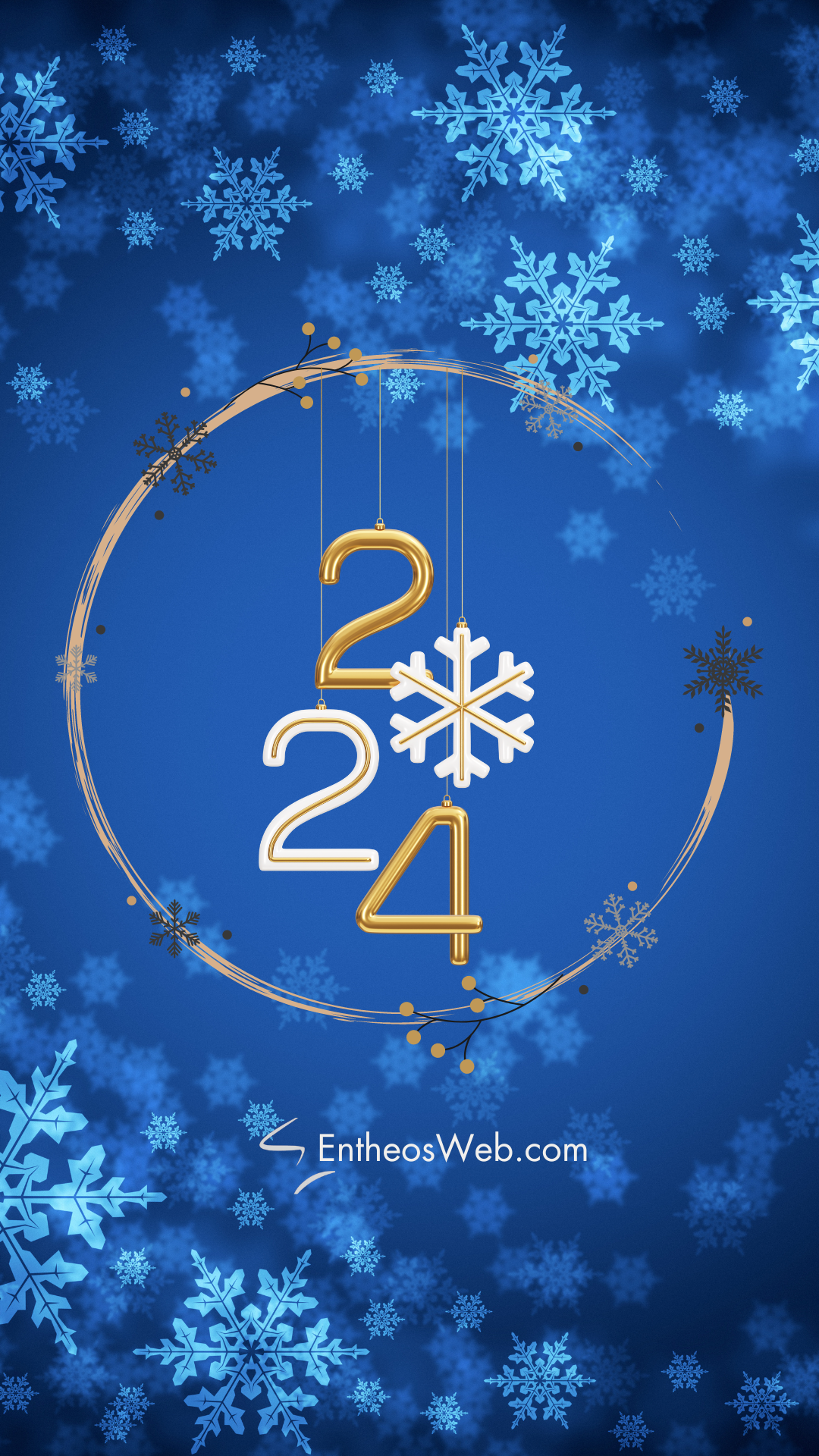 1080x1920  Обои Coachella 2019 для телефонов — лучшие обои для телефона HD | Классные обои для телефонов, Плакат Coachella, Обои для телефона