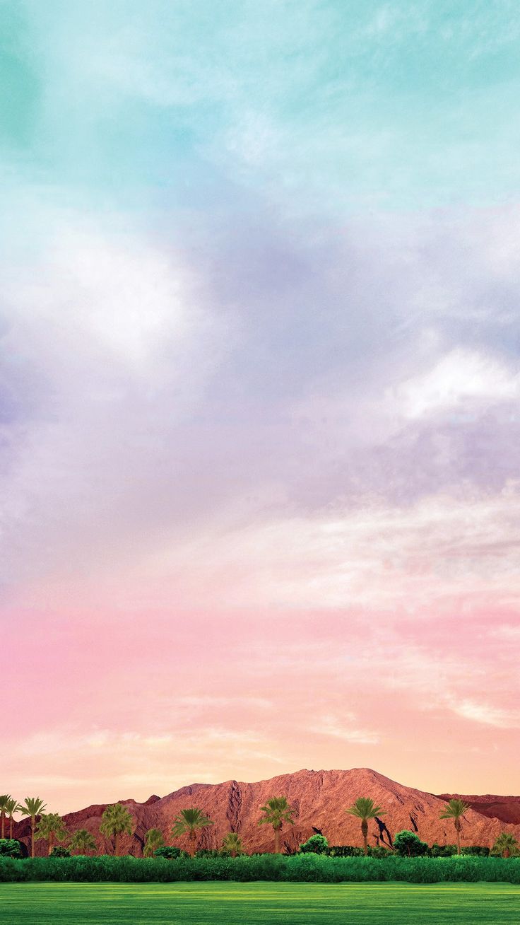 736x1308  HD Рохит Шарма обои | Пикпикселей