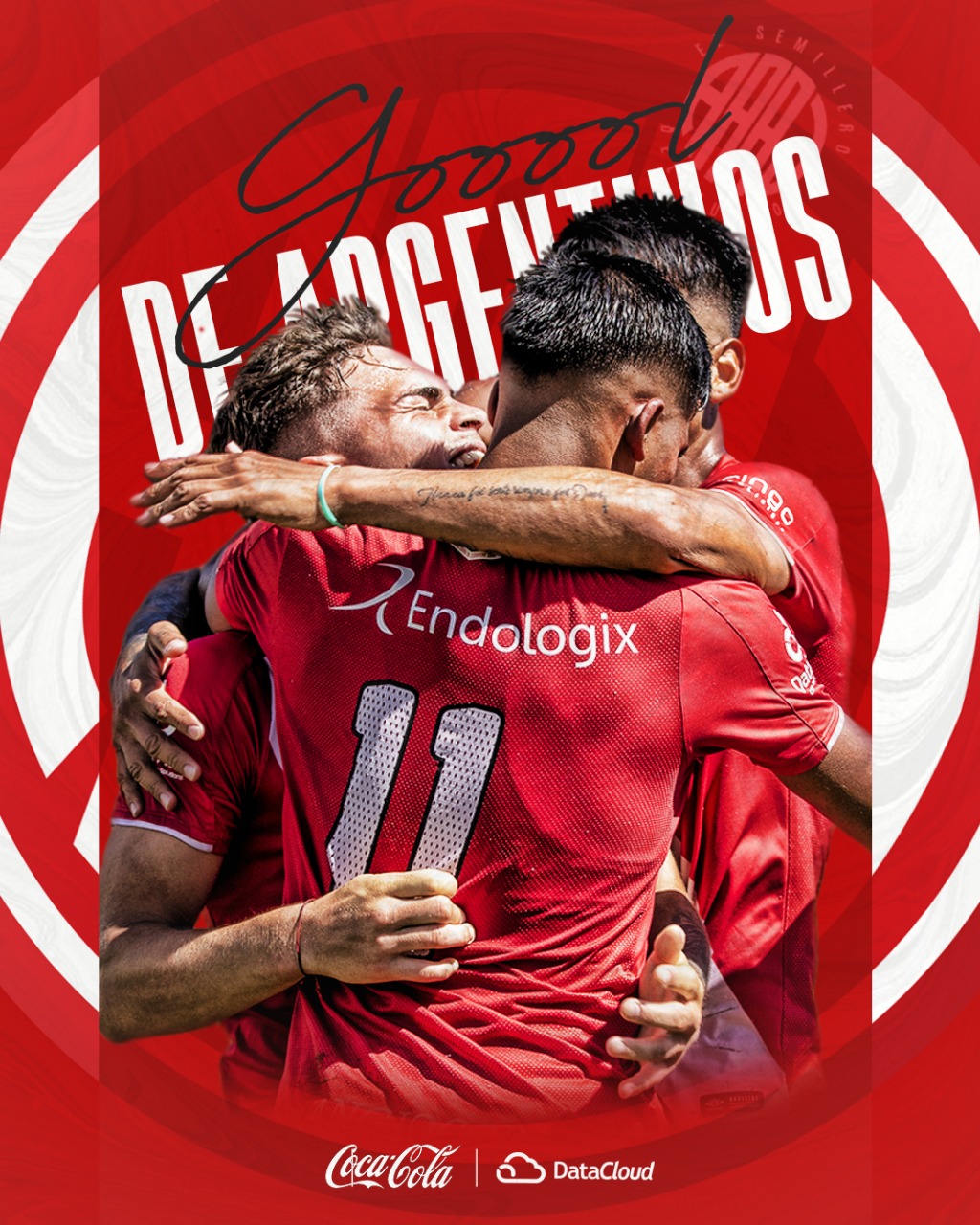 1024x1280  Премиум PSD | Плакат счастливого Дивали на заднем плане