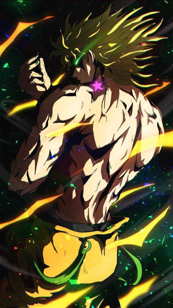 676x1200  Pinterest в 2023 году | Аниме Джоджо, Невероятные приключения Джоджо Джотаро, Невероятные приключения Джоджо