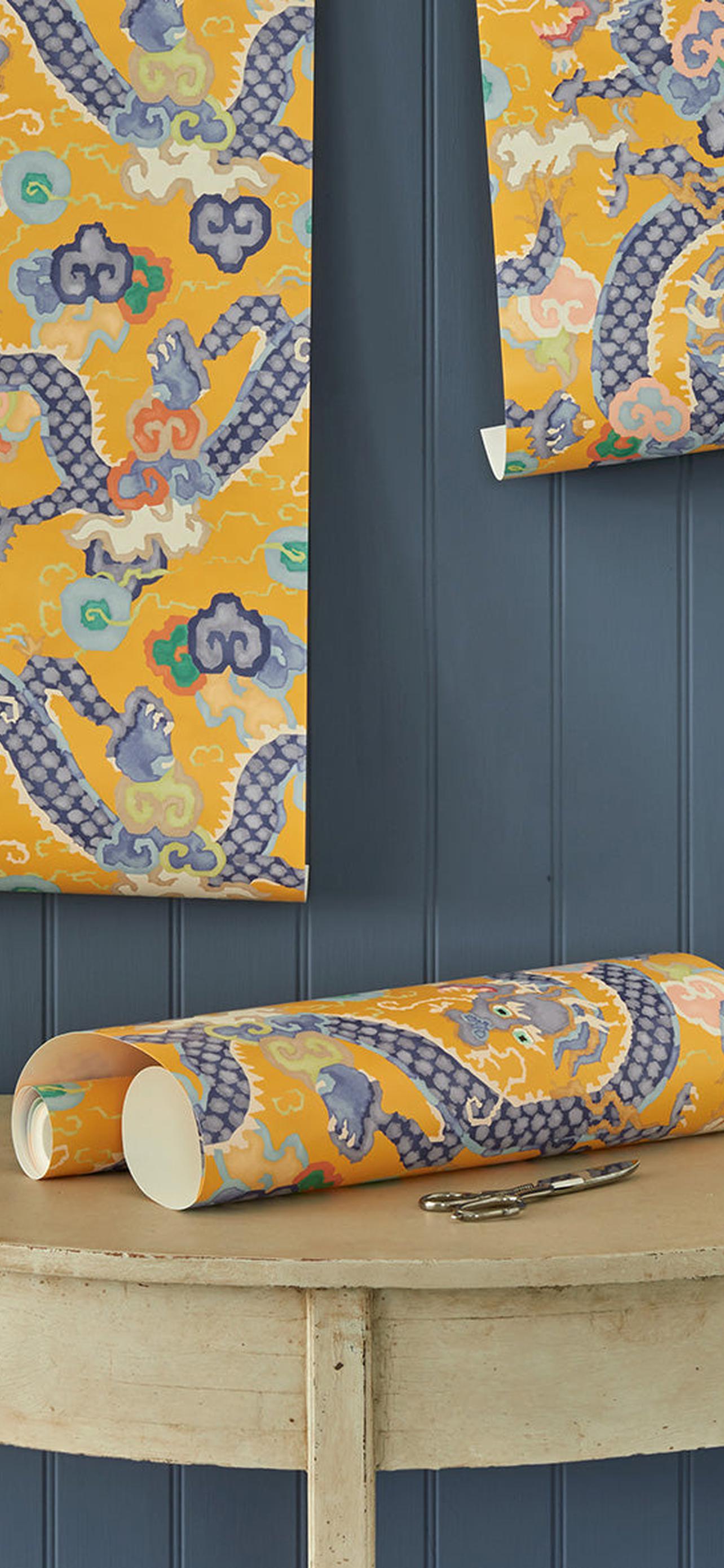 1284x2778  Билайн обои на телефон [26+ изображений]