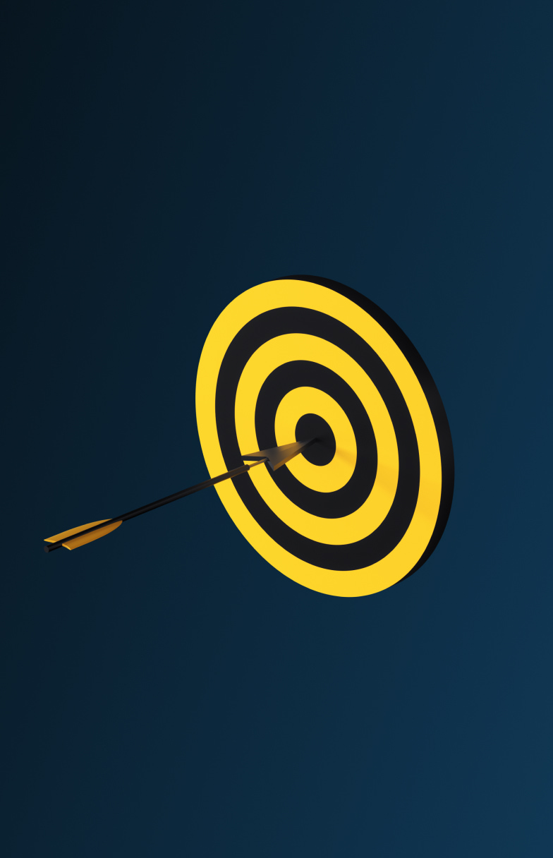 784x1216  Сервисы для предпринимателей, самозанятых и физлиц – билайн бизнес  Санкт-Петербург