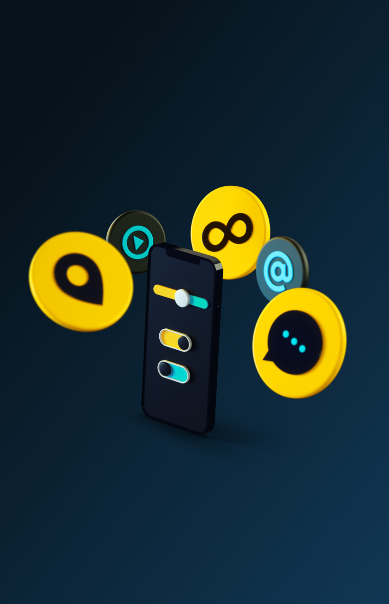 784x1216  Сервисы для предпринимателей, самозанятых и физлиц – билайн бизнес Москва