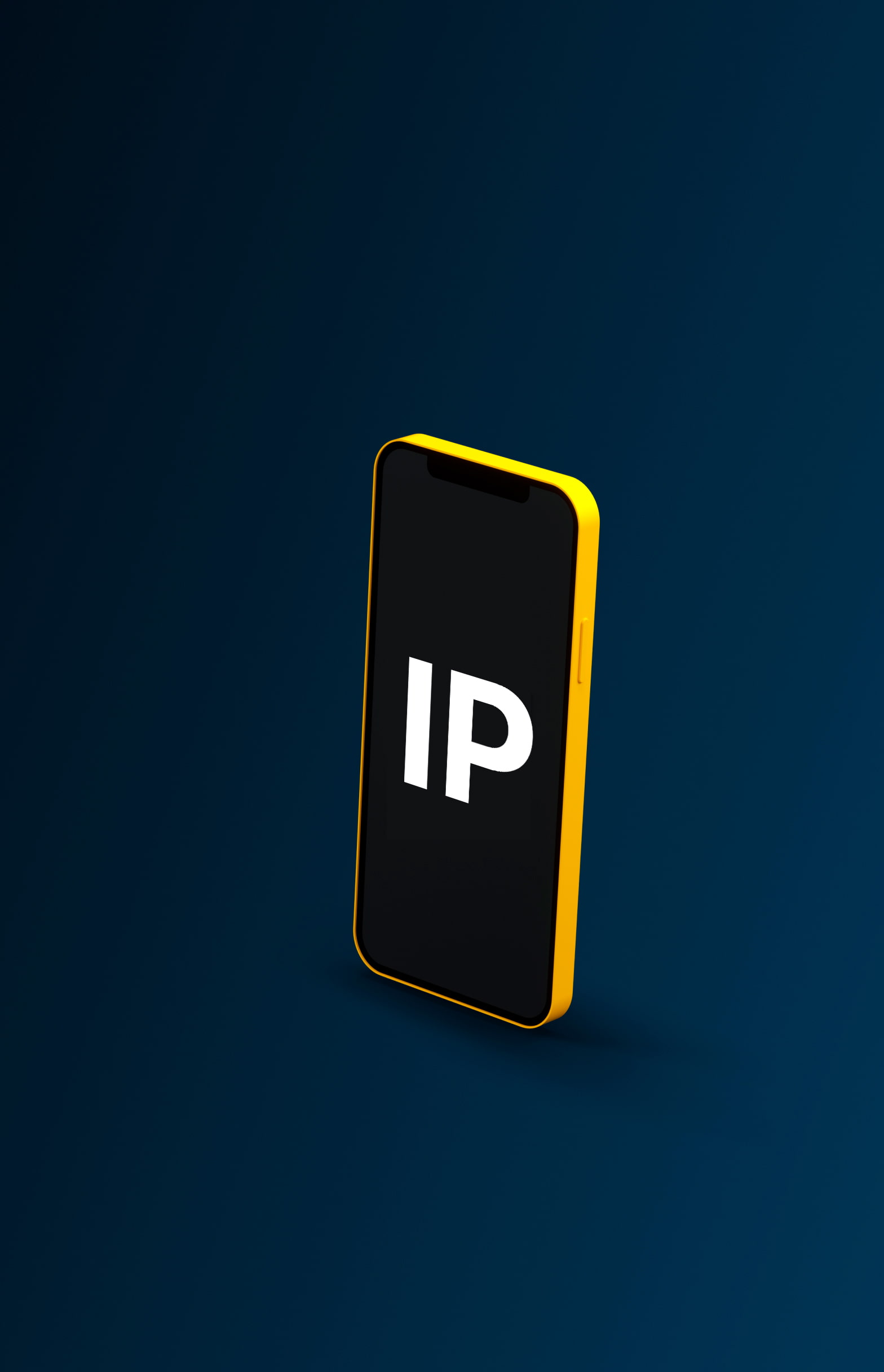 1568x2432  Сервисы для предпринимателей, самозанятых и физлиц – билайн бизнес Москва