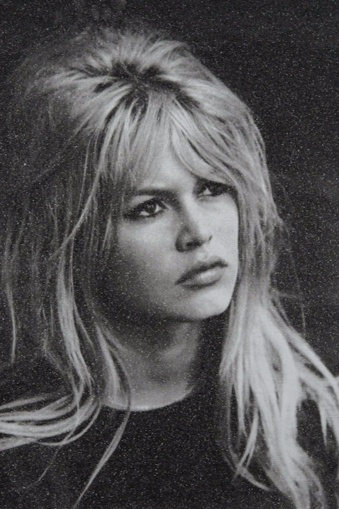 1095x1643  Brigitte Bardot