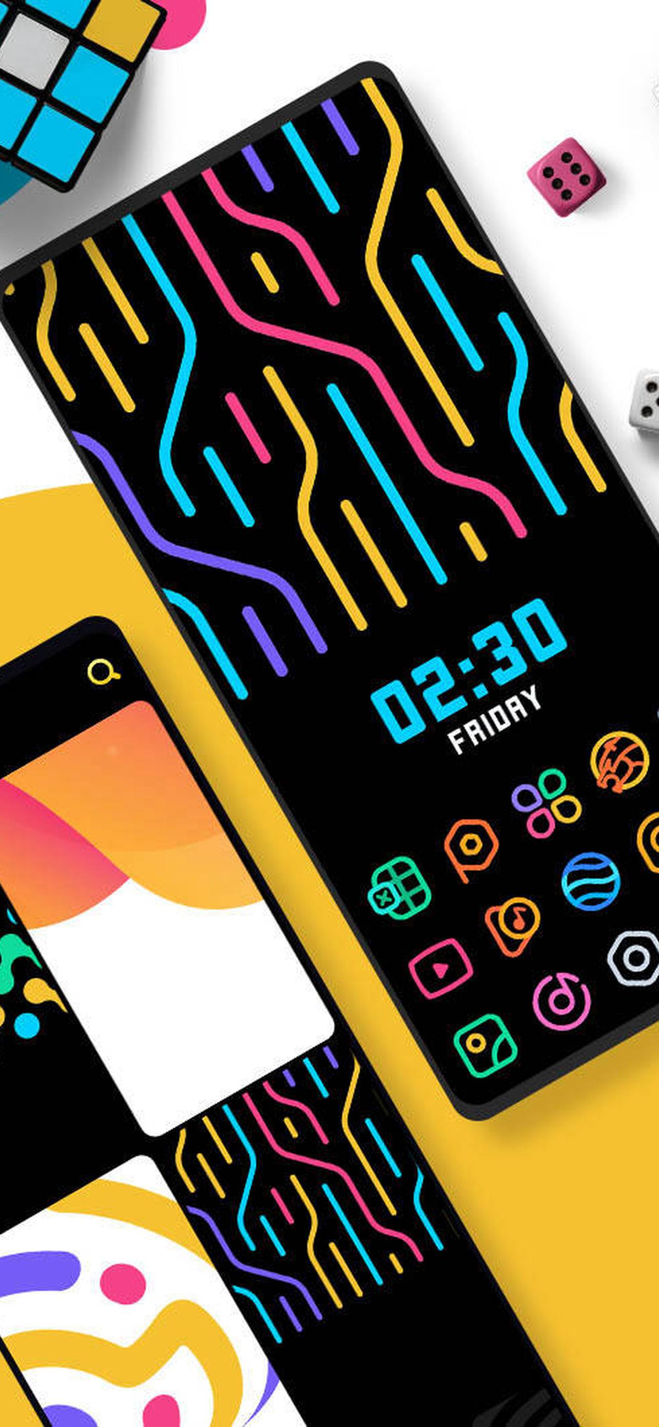 1284x2778  Билайн обои на телефон [26+ изображений]