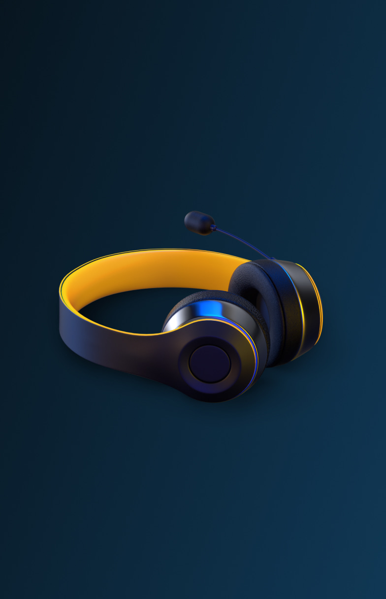 784x1216  Сервисы для предпринимателей, самозанятых и физлиц – билайн бизнес  Санкт-Петербург