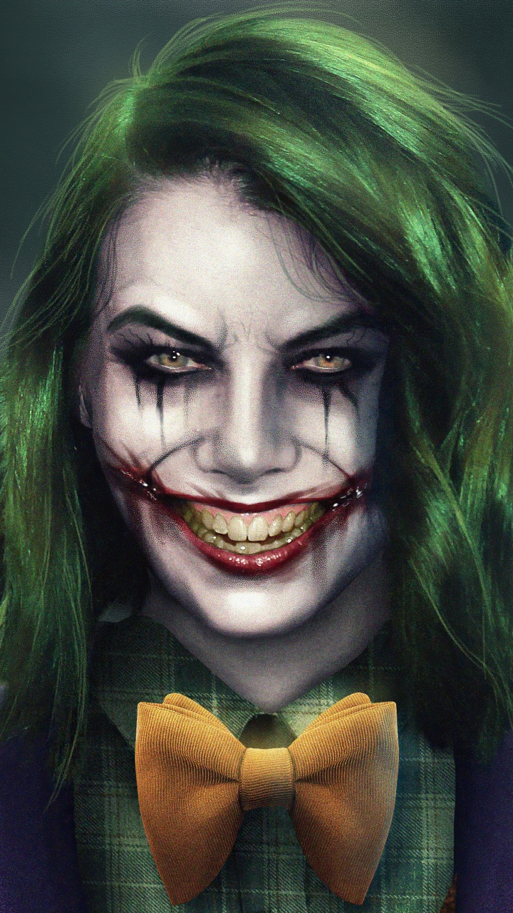 720x1280  Джокер обои для телефона, HD заставки и картинки на экран блокировки  720x1280 | Akspic