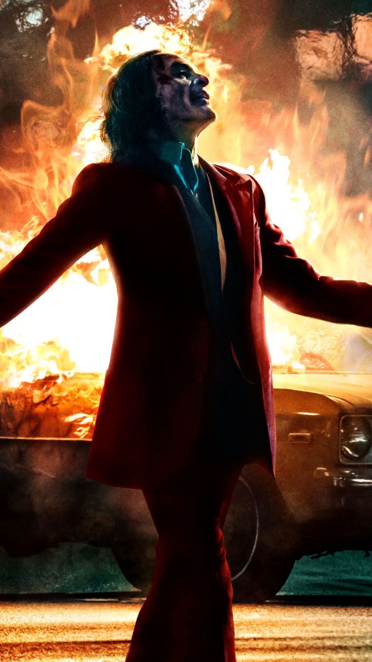 736x1308  Pin on Обои для iphone обои фоны эстетика