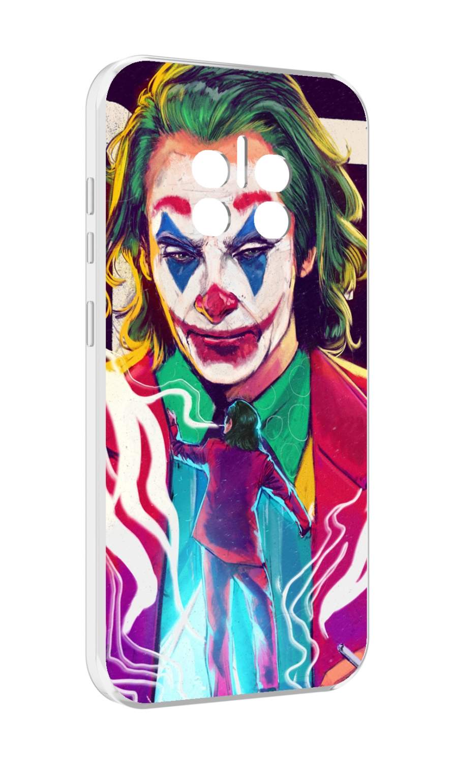 891x1500  Чехол MyPads джокер-у-джокера для Doogee V11, купить в Москве, цены в  интернет-магазинах на Мегамаркет