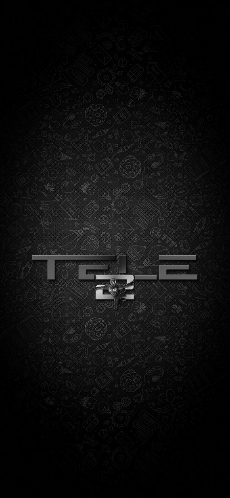 736x1594  Пин от пользователя Sergey Panfilov на доске Adidas | Обои для мобильных  телефонов, Обои для телефона, Обои искусство