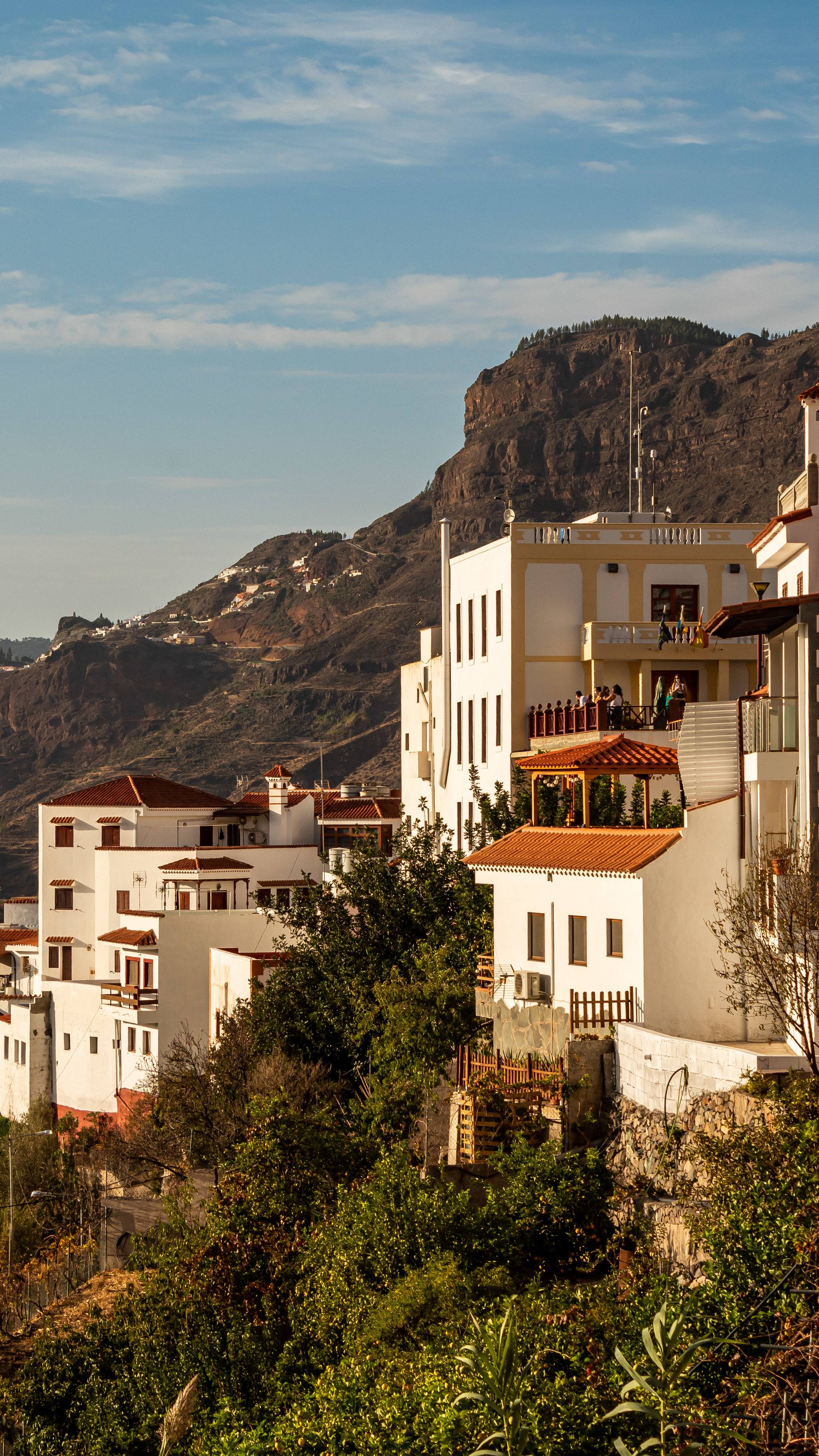 2048x3641  Парные обои на два телефона - 67 фото