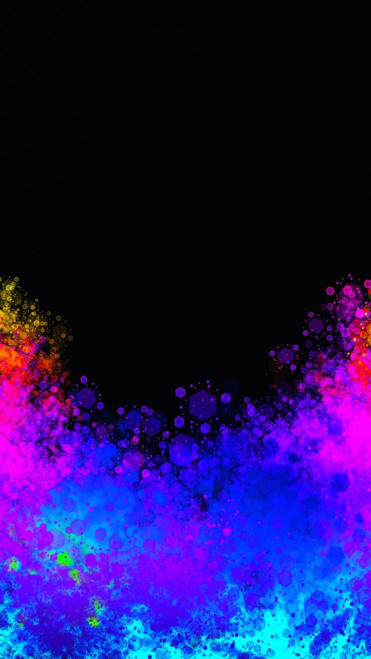 736x1308  Обои на телефон в 2023 г | Сотовый телефон обои, Обои, Обои для iphone