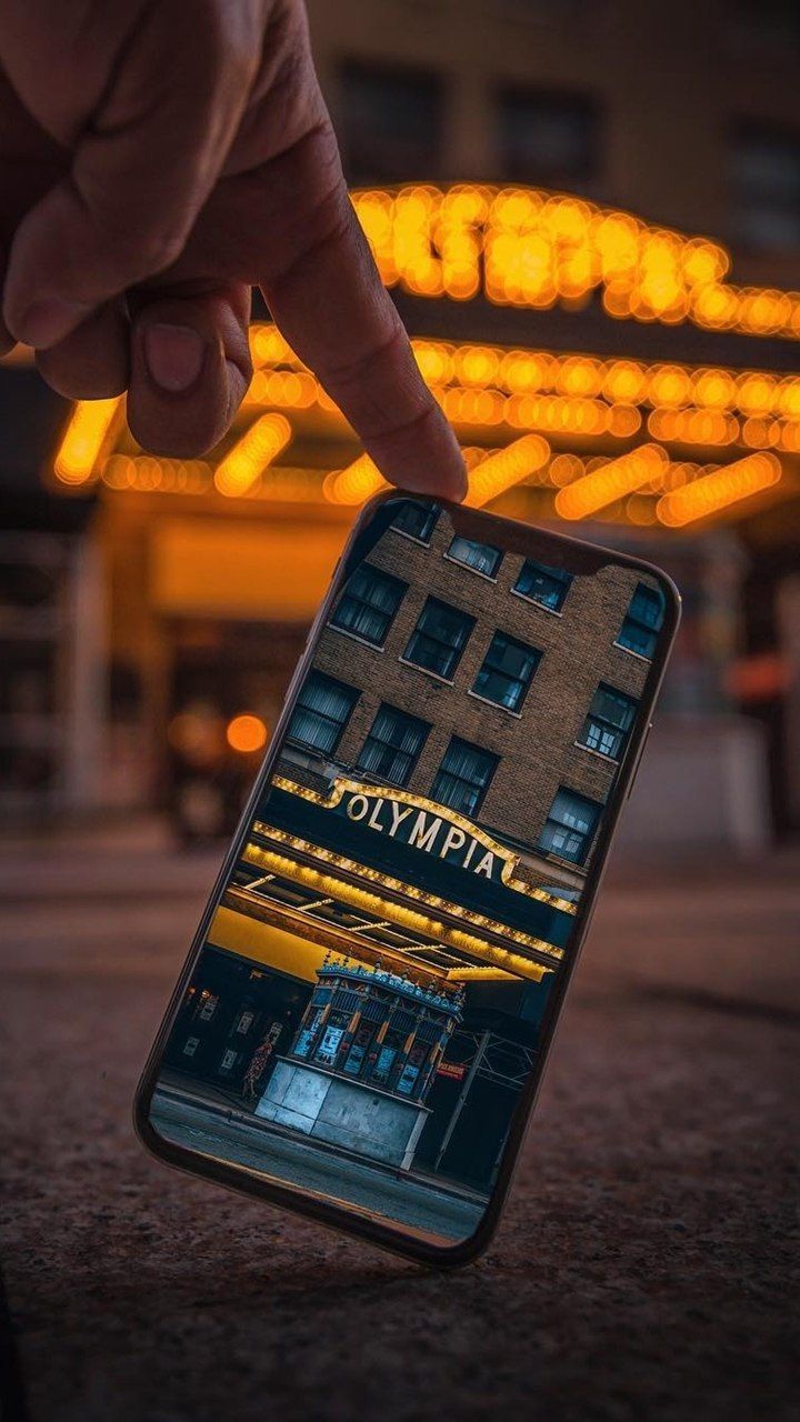 720x1280  Пин на доске Обои на телефон